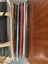 Complete Sound System Carousel 6