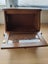 Wood Music Jewelry Box - $25 Carousel 2