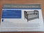 Cot and mattress Carousel 6