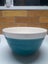 Loading Image 1 of 5