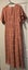 Zoe Kratzmann Medal Dress Carousel 4
