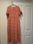 Zoe Kratzmann Medal Dress Carousel 5