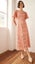 Zoe Kratzmann Medal Dress Carousel 3