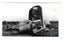 Loading Image 1 of 1