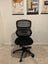 As New Formway BE Task Chair Carousel 1