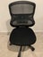As New Formway BE Task Chair Carousel 2