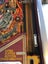 Pinball Machine Carousel 3
