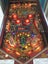 Pinball Machine Carousel 4