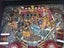 Pinball Machine Carousel 7