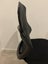 As New Formway BE Task Chair Carousel 3