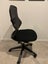 As New Formway BE Task Chair Carousel 4