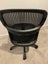As New Formway BE Task Chair Carousel 5