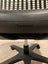 As New Formway BE Task Chair Carousel 6