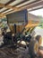 Loading Image 2 of 4
