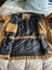 Carhartt Loose Fit Firm Duck Insulated Traditional Coat - Large Carousel 3