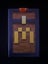 Loading Image 1 of 3