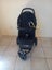 Mountain buggy pram Carousel 3