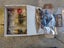 gallery view thumbnail