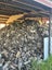Firewood - Free delivery Carousel 5
