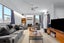 gallery view thumbnail