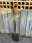 Loading Image 4 of 4