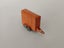 Dinky Dublo # 073 Land Rover/Smiths Horse Trailer Carousel 10