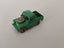 Dinky Dublo # 073 Land Rover/Smiths Horse Trailer Carousel 8