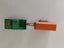 Dinky Dublo # 073 Land Rover/Smiths Horse Trailer Carousel 12