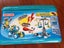 Meccano motorised construction set Carousel 1