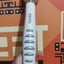 Beurer infrared vibrating massager MG21 handheld complete set TESTED WORKING Carousel 5
