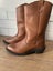 Cowboy Work Boots Carousel 2