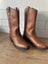 Cowboy Work Boots Carousel 1