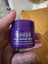 Clinique bulk skincare - brand new Carousel 4