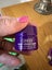 Clinique bulk skincare - brand new Carousel 6
