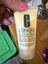 Clinique bulk skincare - brand new Carousel 7