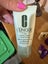 Clinique bulk skincare - brand new Carousel 8