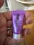 Clinique bulk skincare - brand new Carousel 3