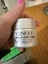 Clinique bulk skincare - brand new Carousel 5
