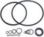 Travel Motor Seal Kit for CAT diggers CAT305.5/CAT307/ CAT311/ CATE200B/CAT32 Carousel 1