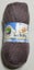 Countrywide Yarns Lullaby 4ply Yarn 7 Pack ***$1 Reserve***SALE*** Carousel 1