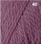 Countrywide Yarns Landscapes 8ply/DK 10 Pack***$1 Reserve!** Sale** Carousel 1