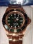 Revue Thommen Mens/Unisex Diver Automatic Watch Swiss Made Carousel 5