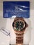 Revue Thommen Mens/Unisex Diver Automatic Watch Swiss Made Carousel 4