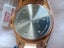 Revue Thommen Mens/Unisex Diver Automatic Watch Swiss Made Carousel 7