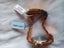 Revue Thommen Mens/Unisex Diver Automatic Watch Swiss Made Carousel 8
