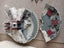 Hasbro Nerf Star Wars Battle Action Millennium Falcon Carousel 5