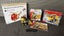 Meccano Skid Steer Bulldozer & Wooden Car & Helicopter Set Carousel 3