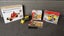 Meccano Skid Steer Bulldozer & Wooden Car & Helicopter Set Carousel 4