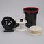 Paterson Super Systema 4 film development tank Carousel 3
