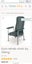 Cubro Viking rehab chair Carousel 1